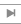 Nasp�