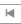�alej